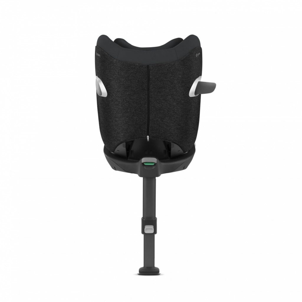 CYBEX Platinum Sirona Z i-Size 7